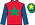 Silk Colours
