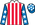 Silk Colours
